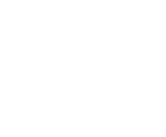 Evolution games at Las Vegas Envivo Casino