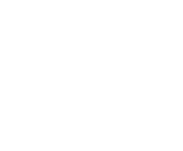Hacksaw games at Las Vegas Envivo Casino