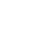 NetEnt games at Las Vegas Envivo Casino