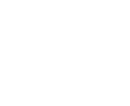 Pragmatic Play games at Las Vegas Envivo Casino
